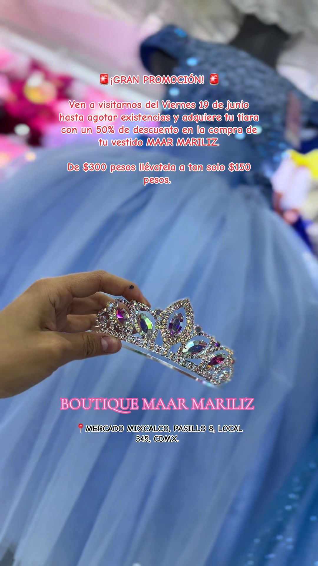 @🩷✨👸🏻MAAR👸🏻✨🩷