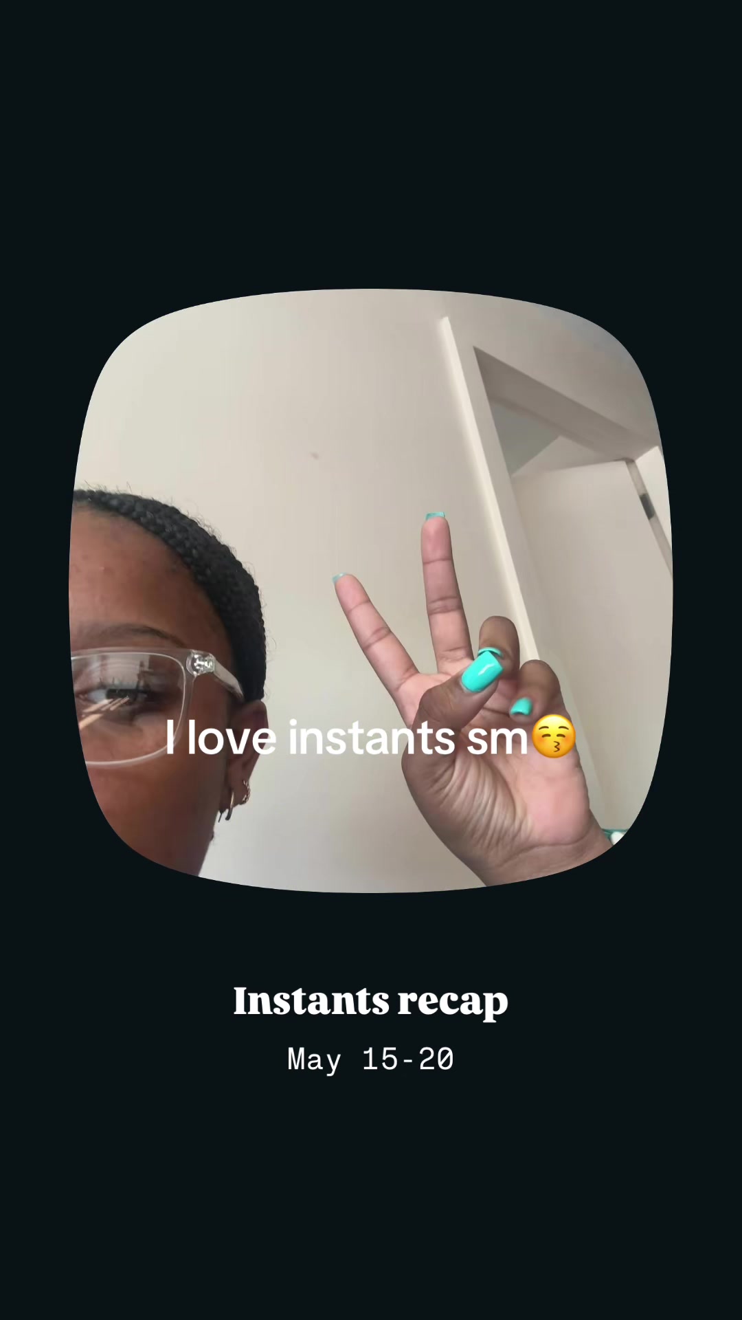 @𝒟𝒶𝓎𝓁𝒶