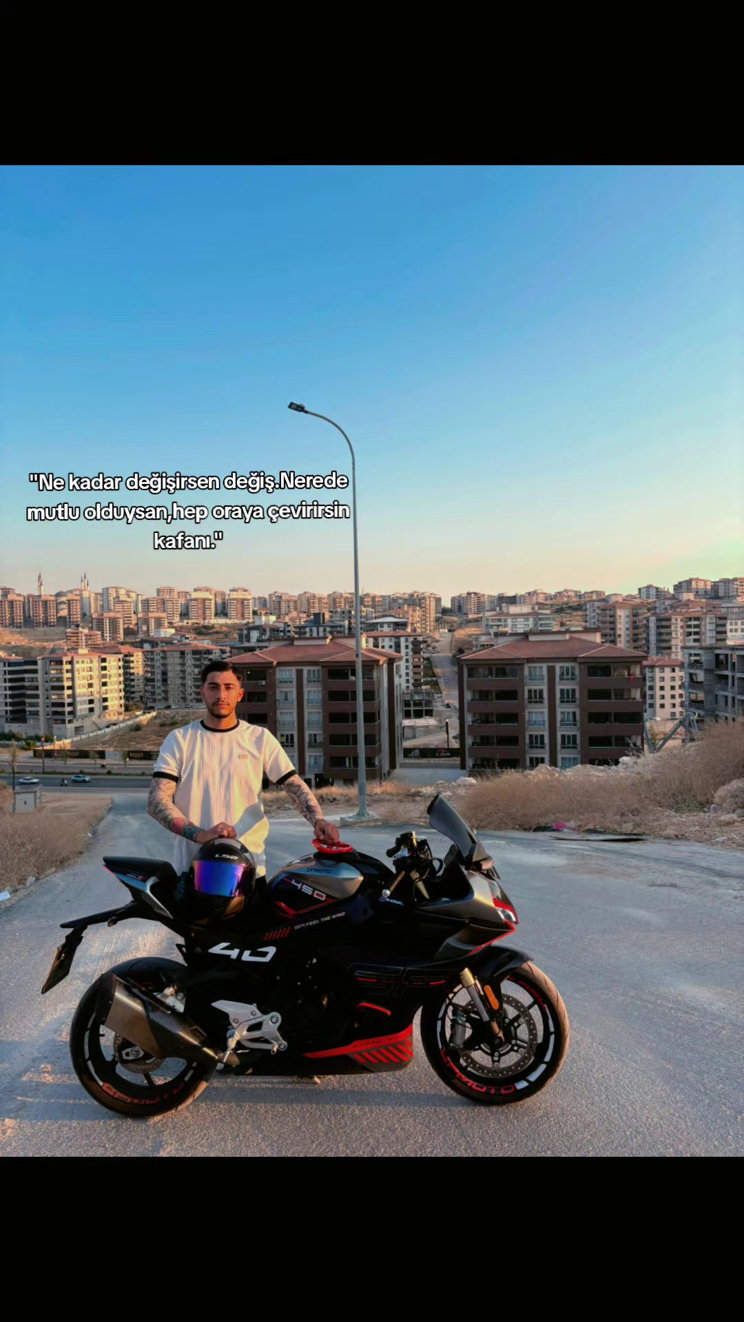 @EkReM dEmİr