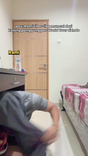@Wanjiiiiing