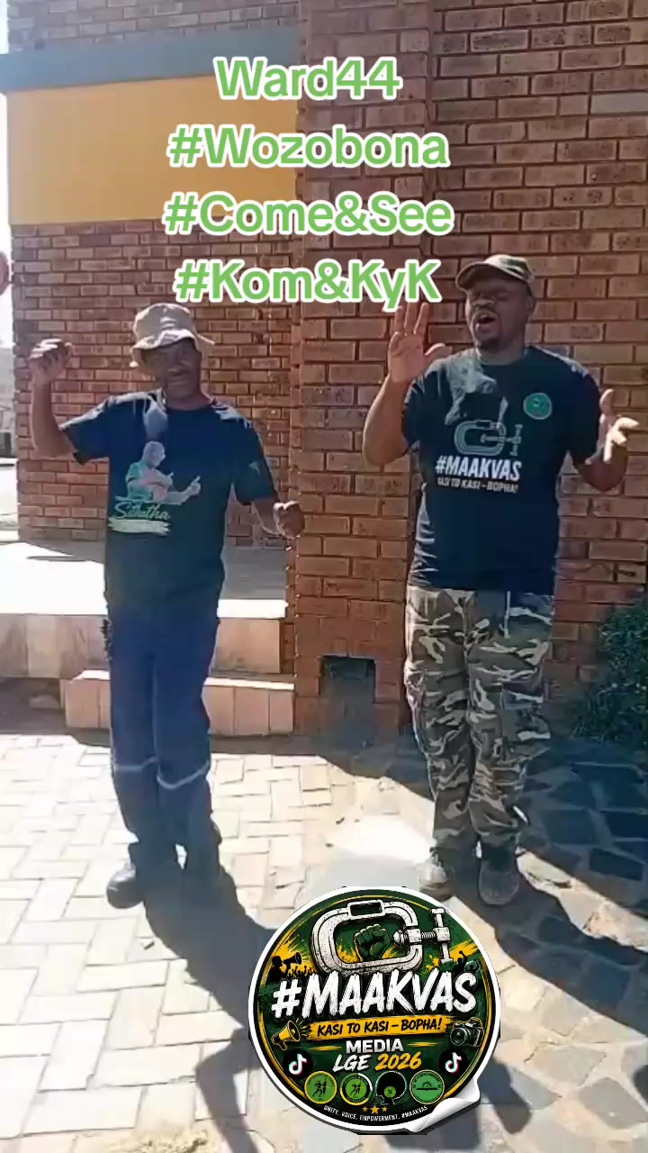 @#Maakvas