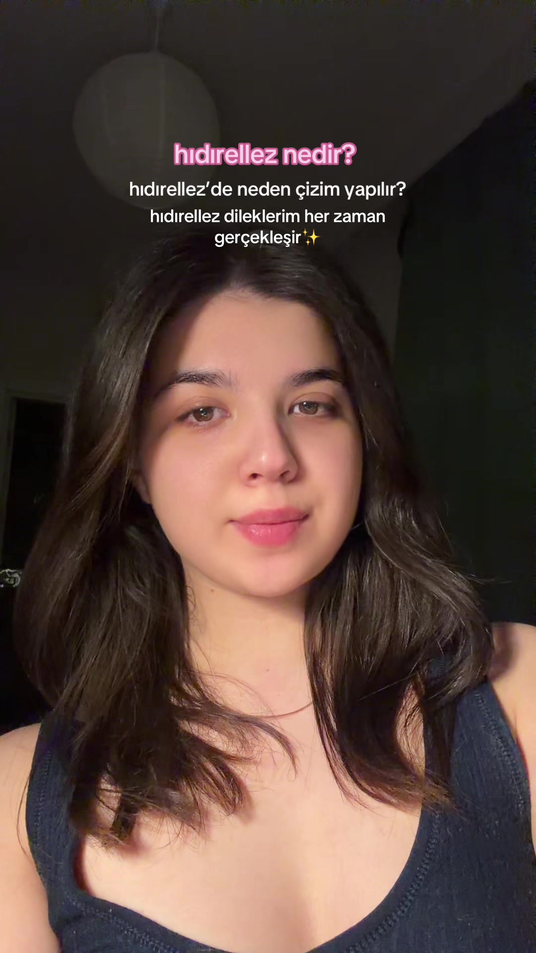 @cobanoglurabiaa