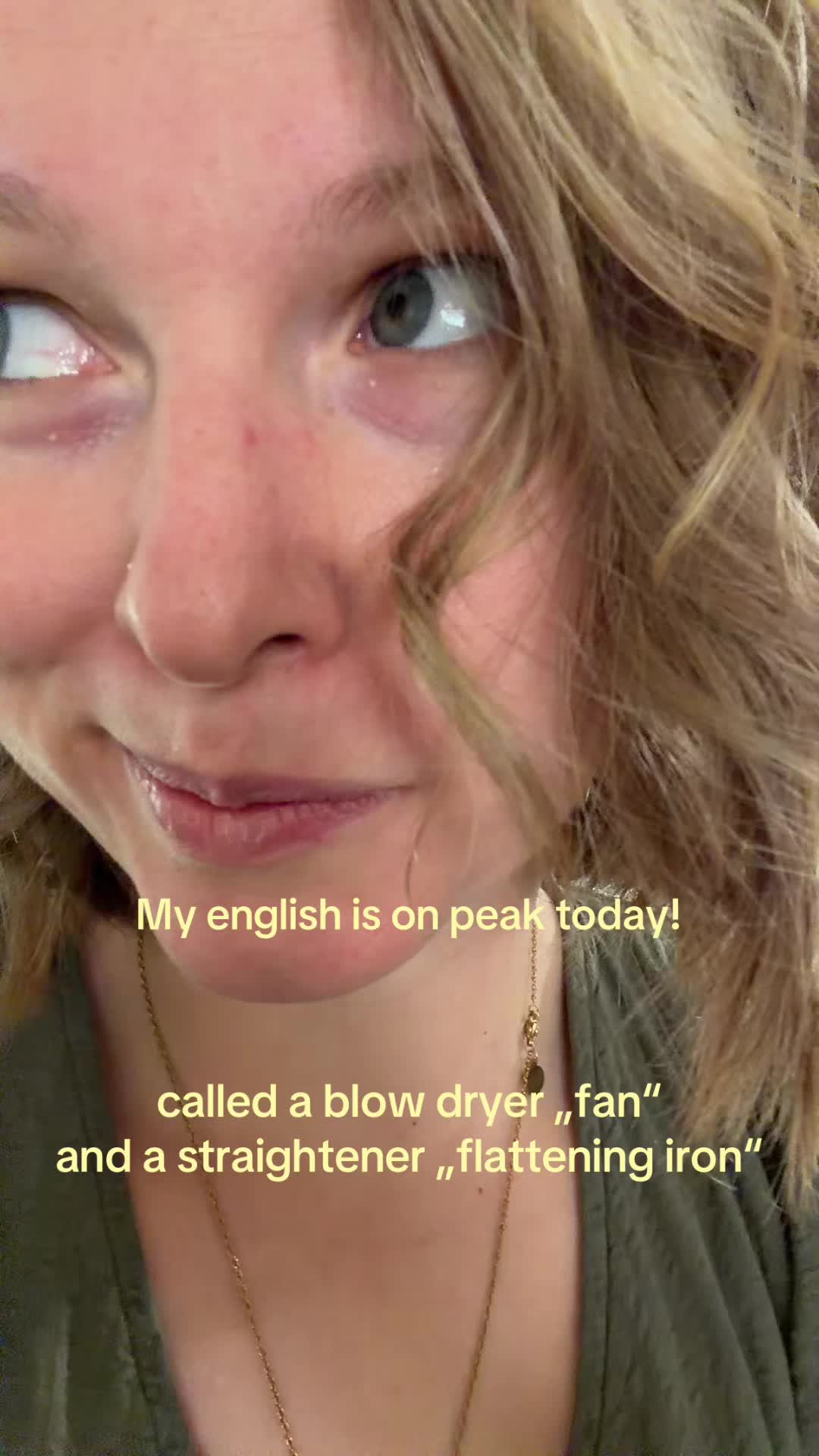 @fullymona