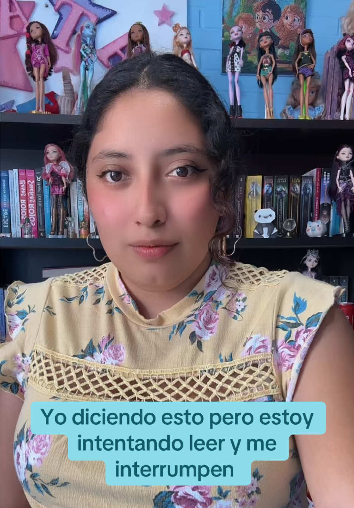 @Natalia 📚