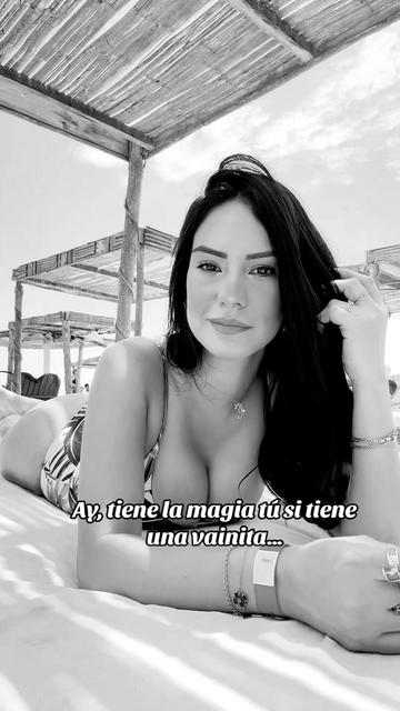 @Stephy Le&oacute;n
