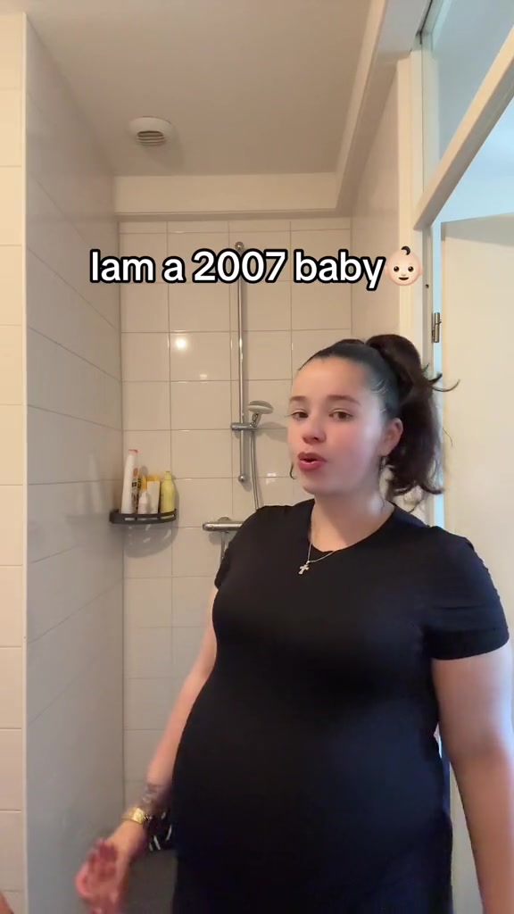 @latifah💕