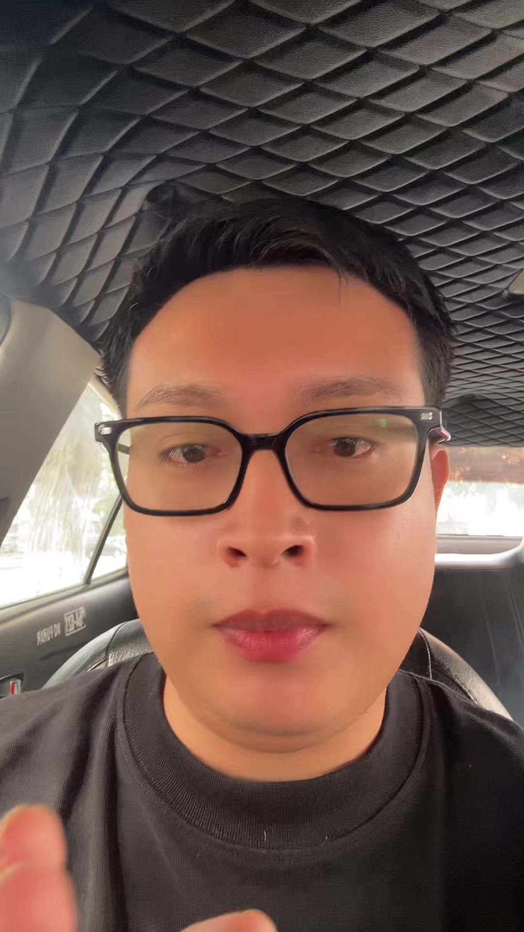 @Tioangelsblogs