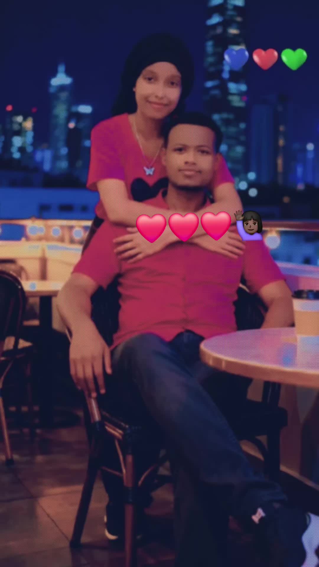 @ganallee arsii 🦁G&U💍🔐🦋