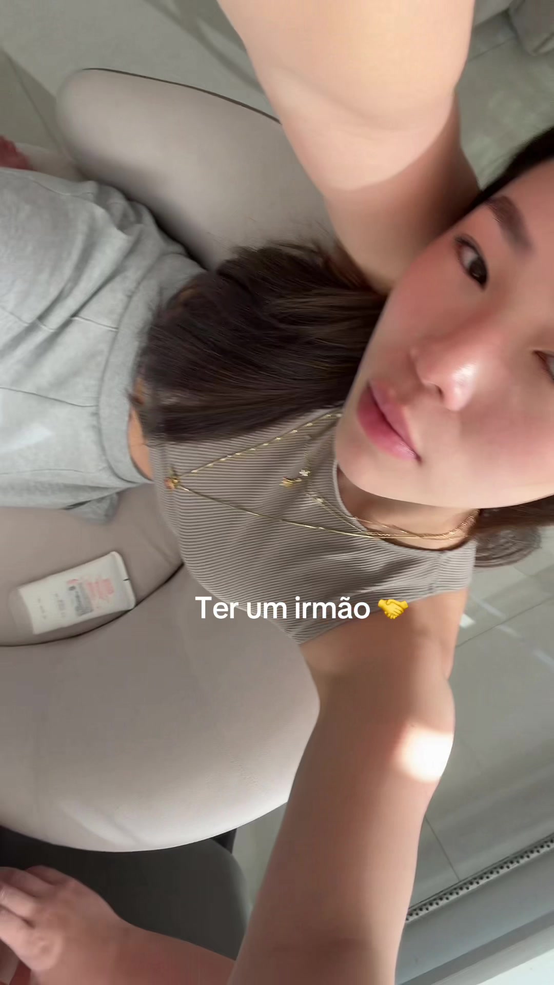@Leticia Ukon