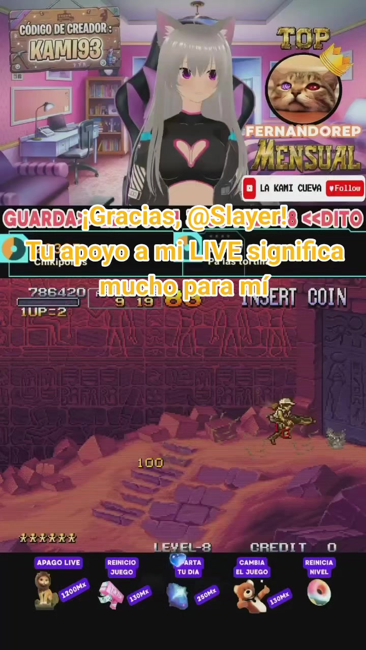 @Juegos_god93