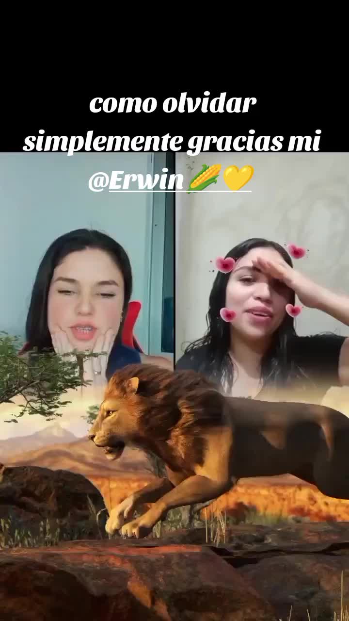 @🐞 𝓟𝓪𝓸𝓵𝓪🇭🇳🇳🇮🇬🇹🎧♈️