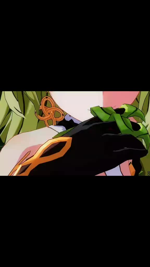 @✧◝(⁰▿⁰)◜✧