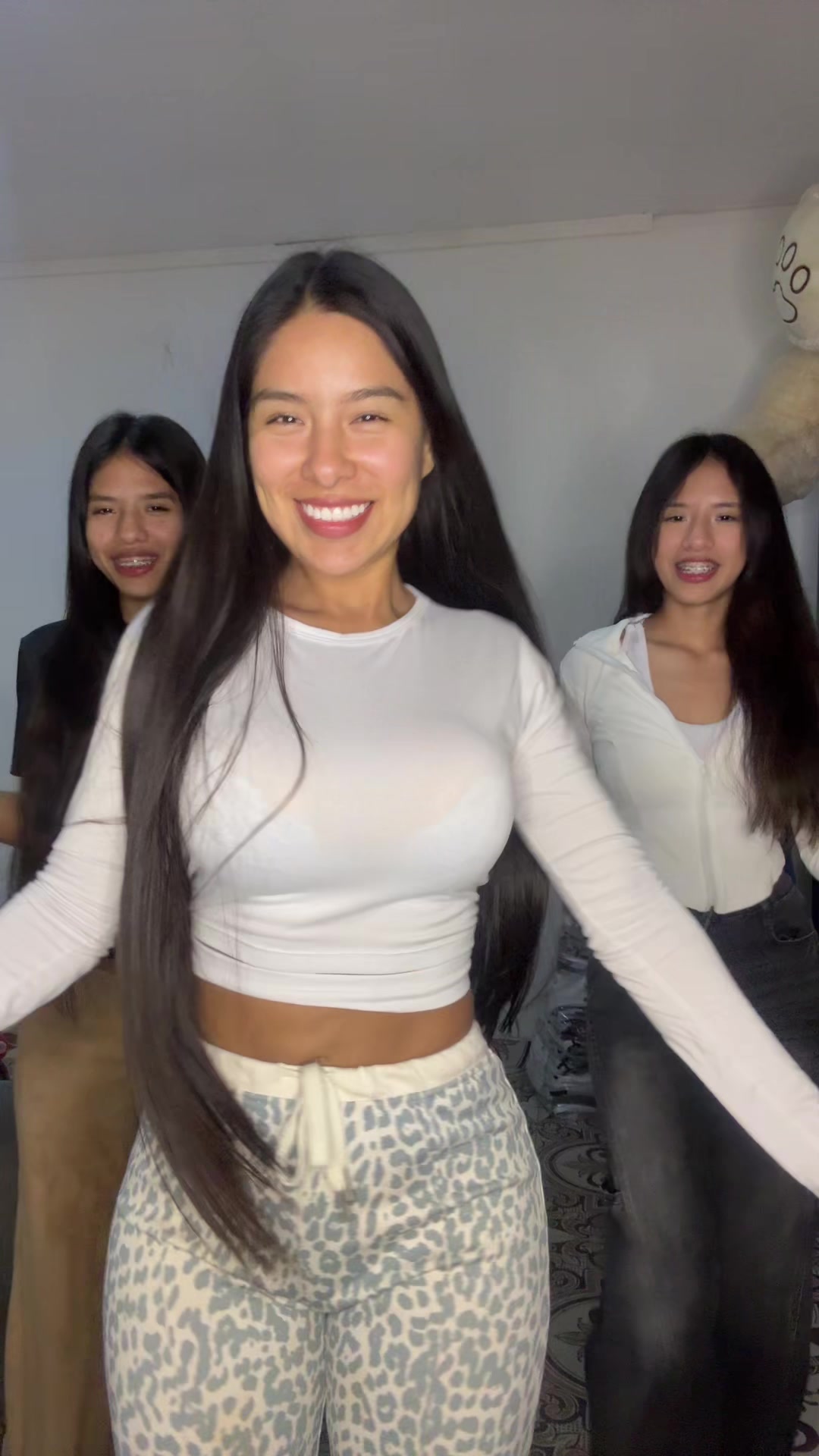 @anapaolavacavera