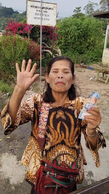 @boru maibang
