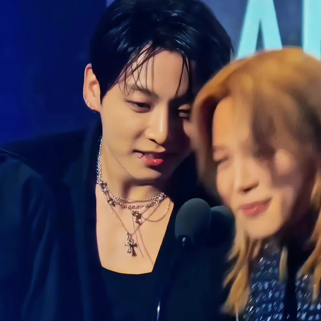 @💜𝐁𝐓𝐒⟭⟬💜𝐕 𝐑𝐌 𝟒𝐉𝐒