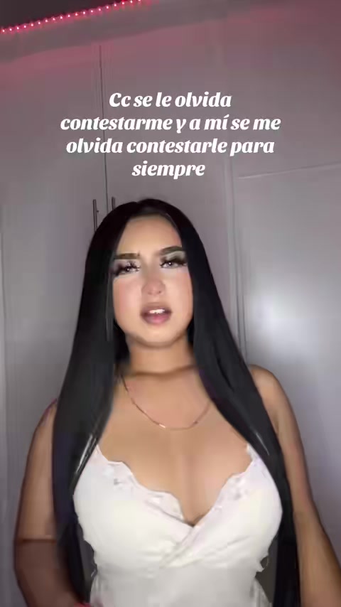 @Star
