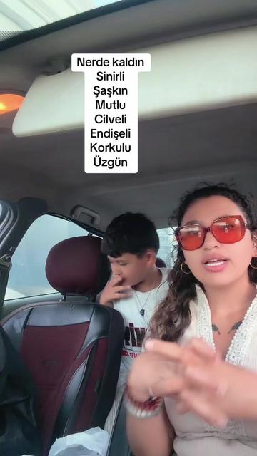 @ozgenesas