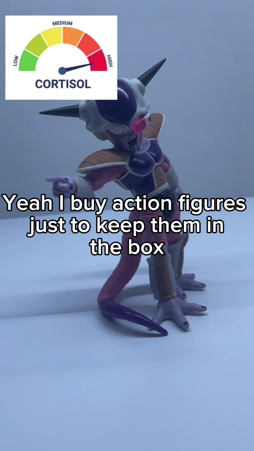 @dawstoys