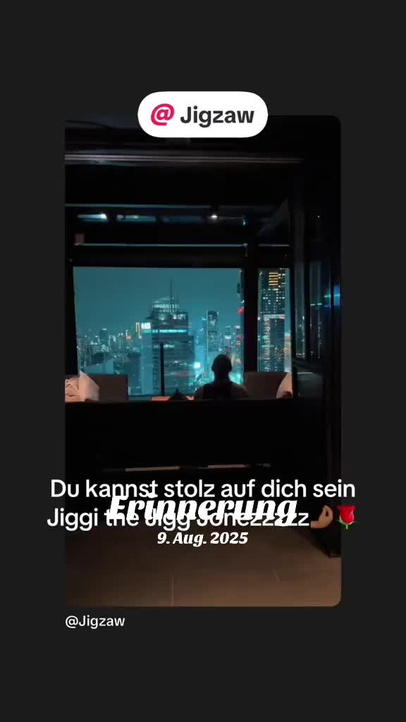 @Schokoloco81