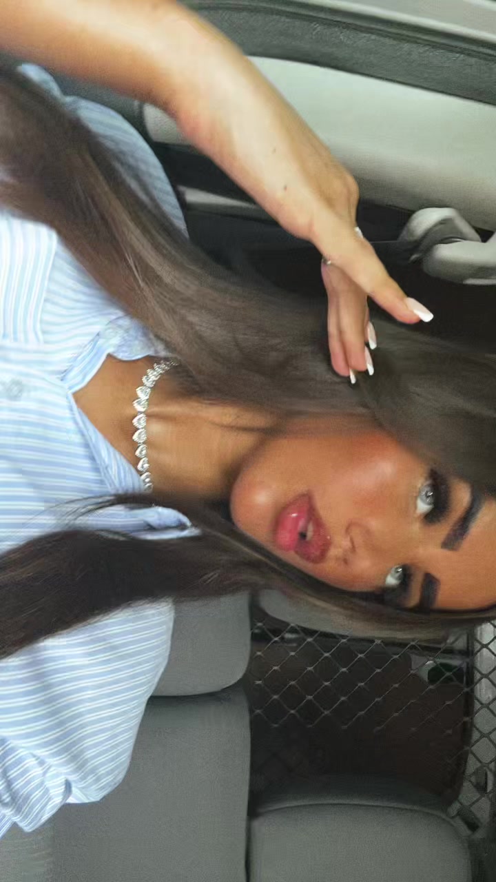 @MartinxDestiny