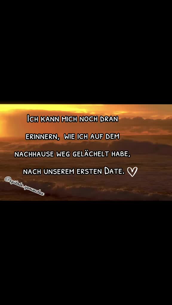 @Schnute-Zitate.spruechex
