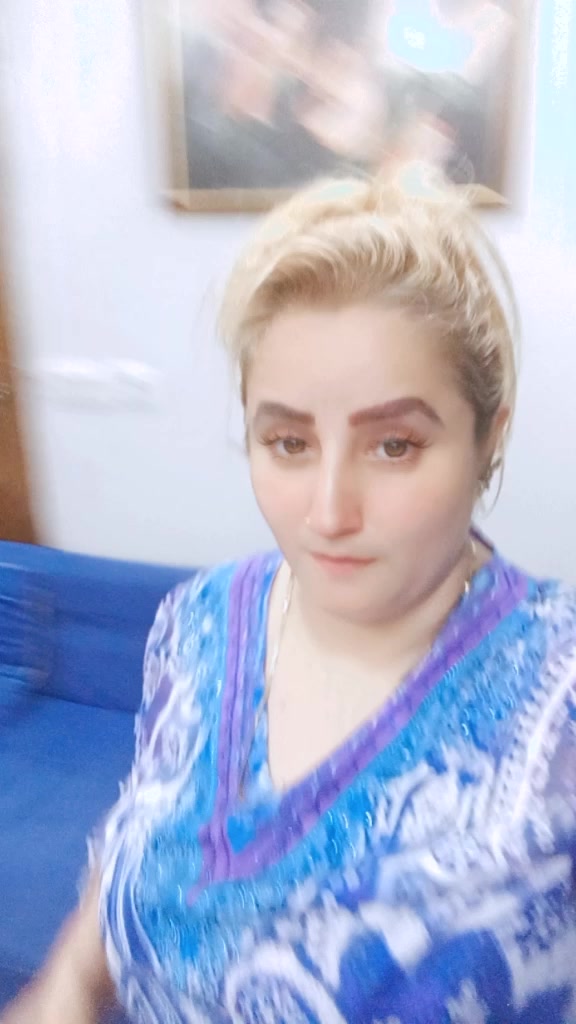 @𝔸𝕗𝕣𝕖𝕖𝕟 𝕂𝕙𝕒𝕟 𝟚💃🥂