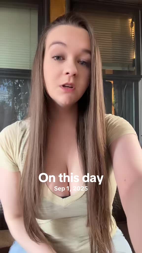 @xQueenKendrax