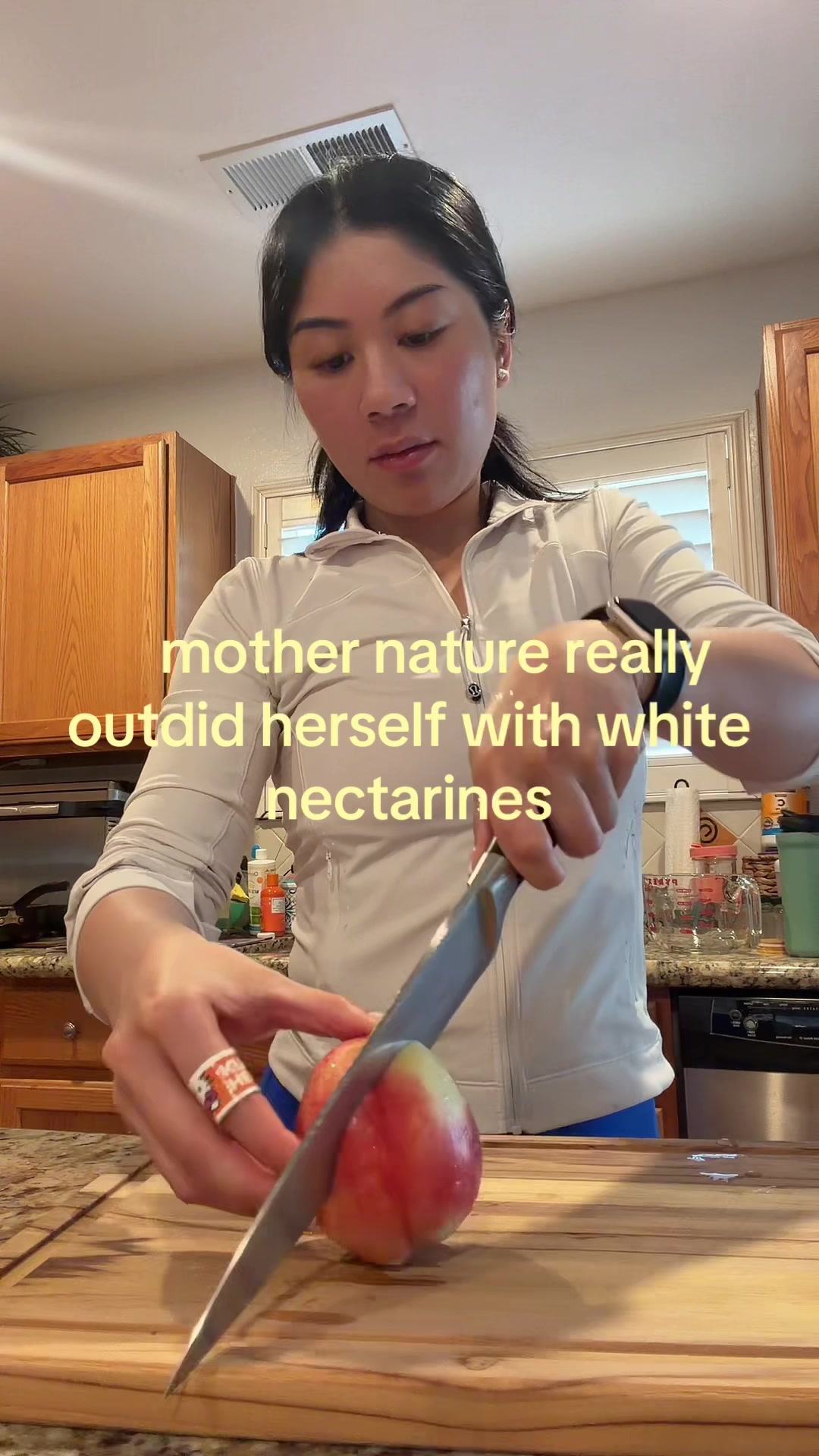 @julianne