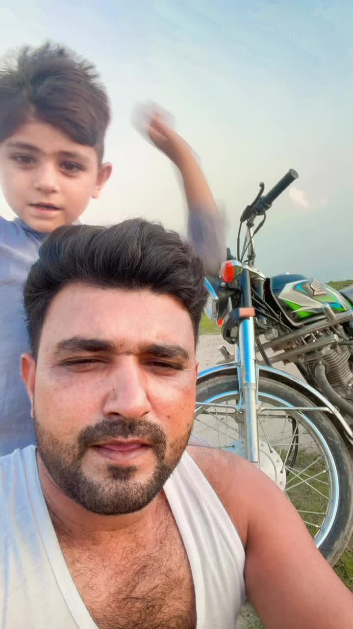 @Usman Jutt Gujrat 🇮🇹🇵🇰