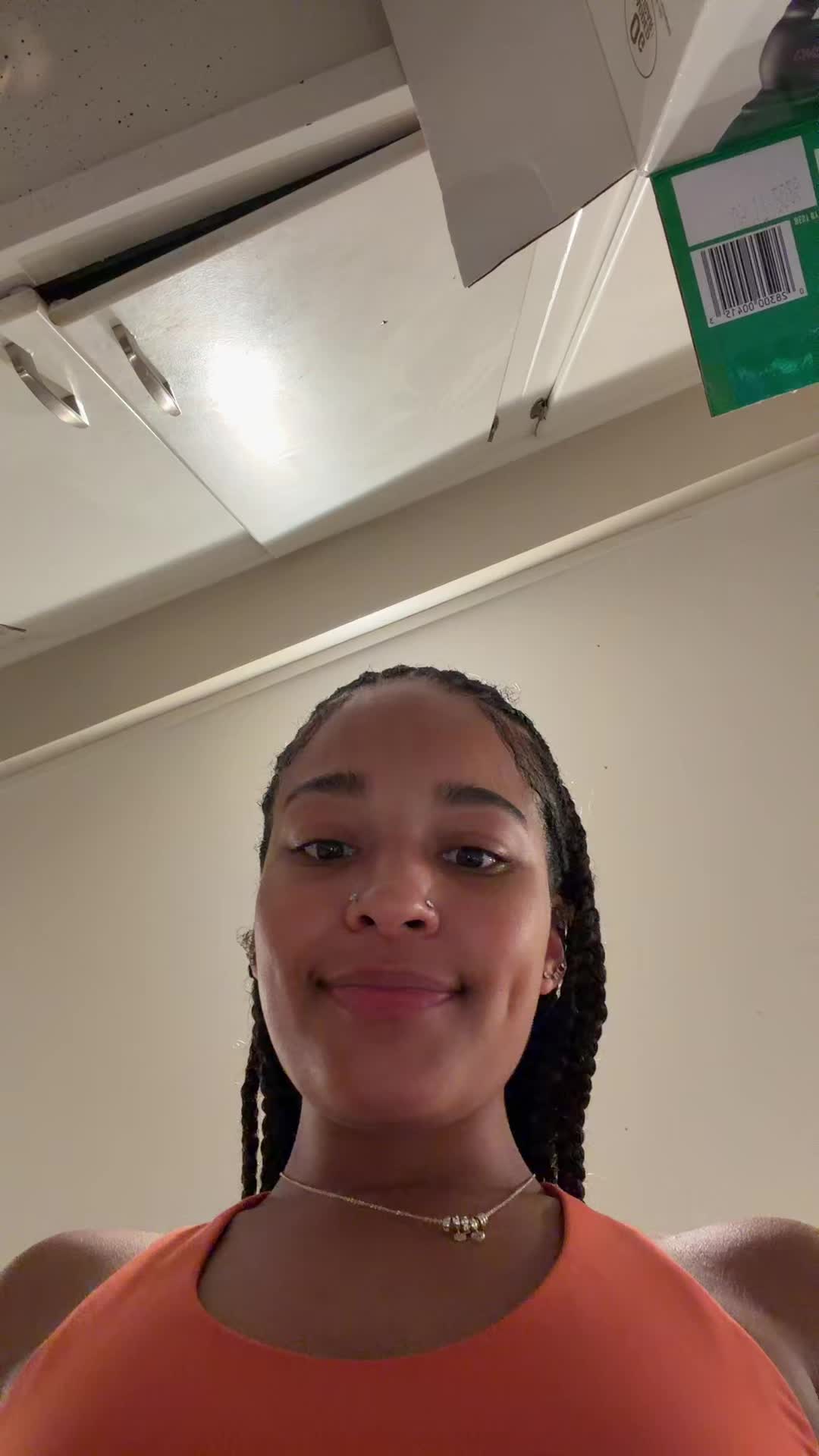 @brittney