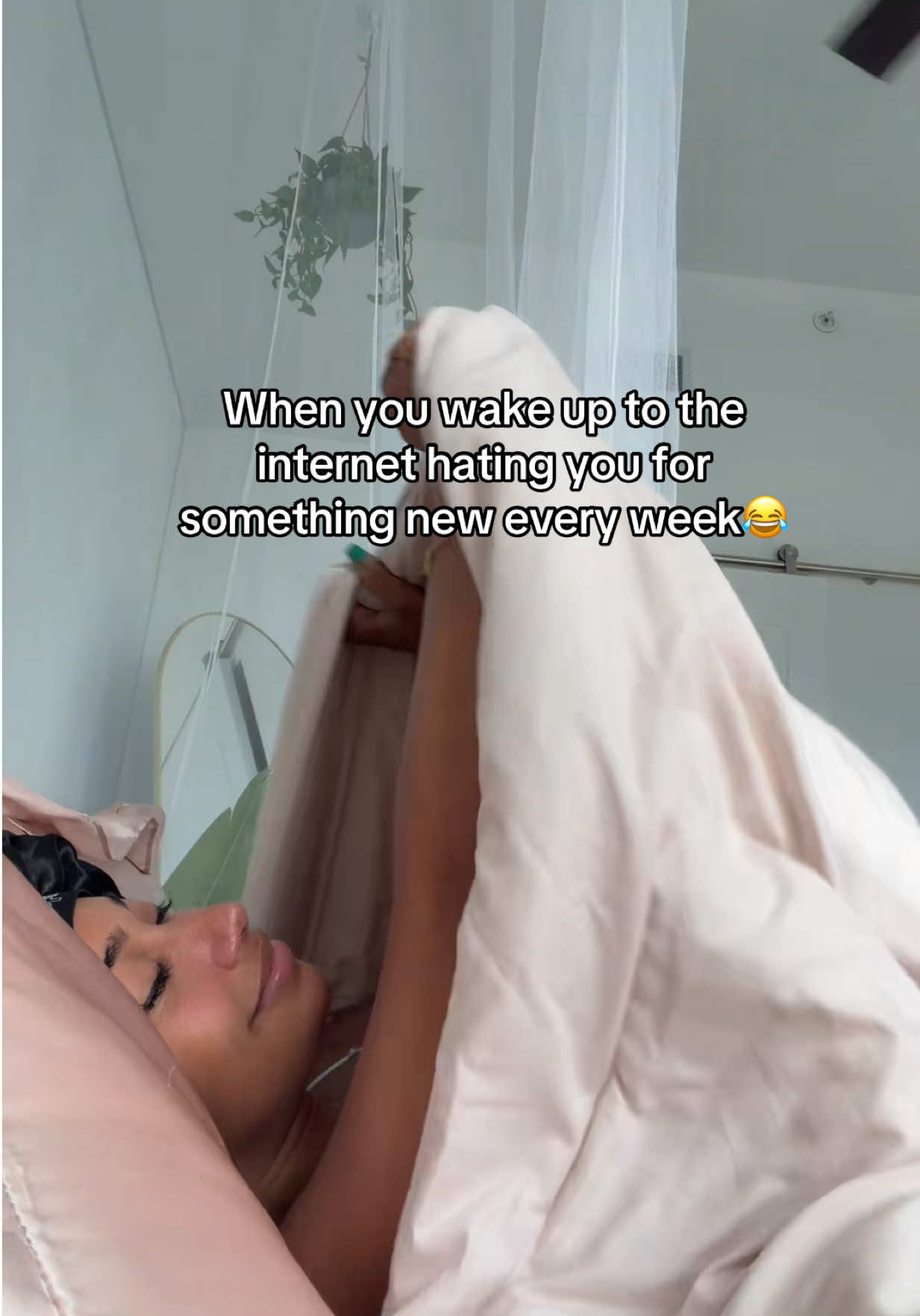 @Liv