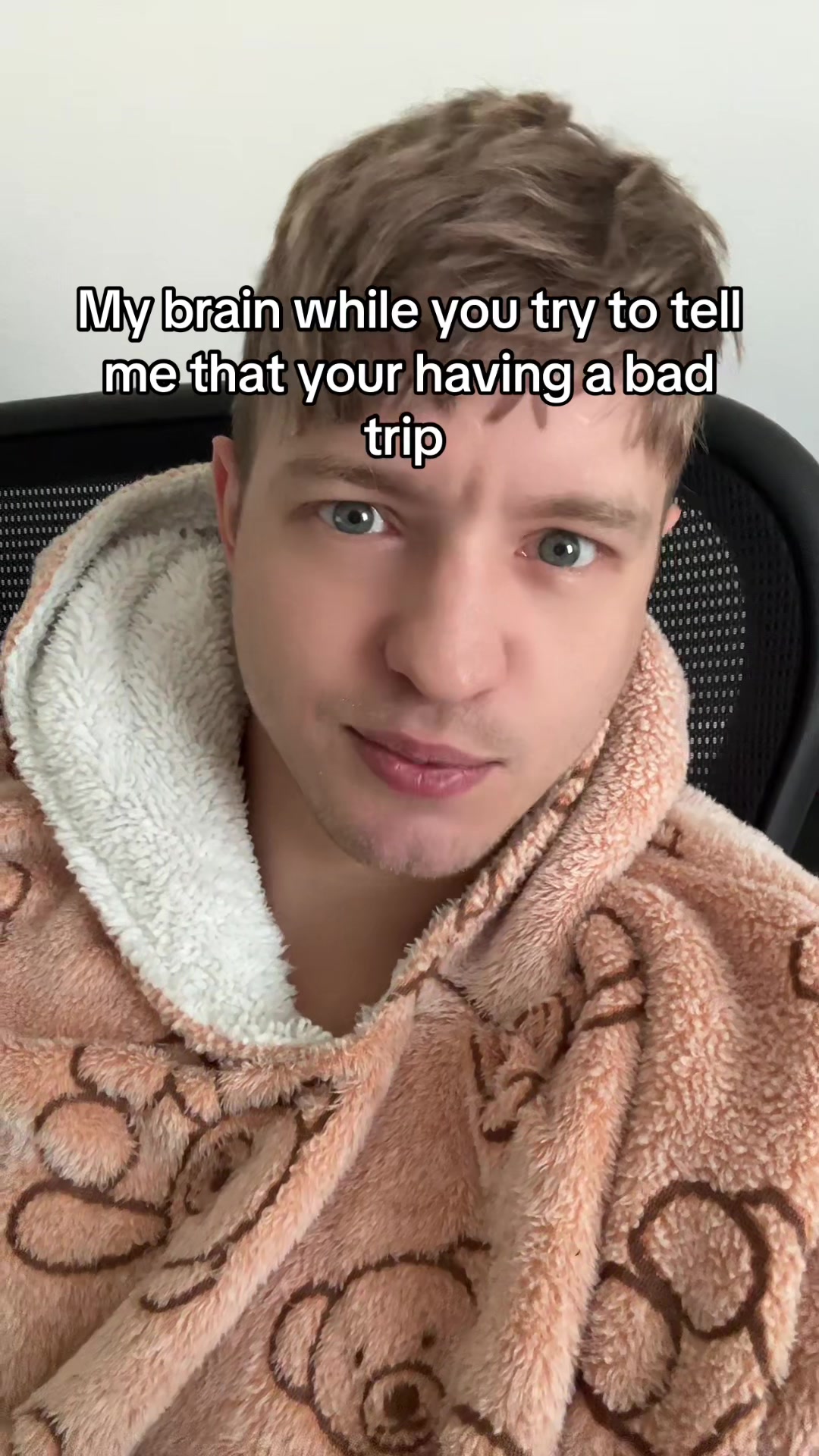 @Noah guy