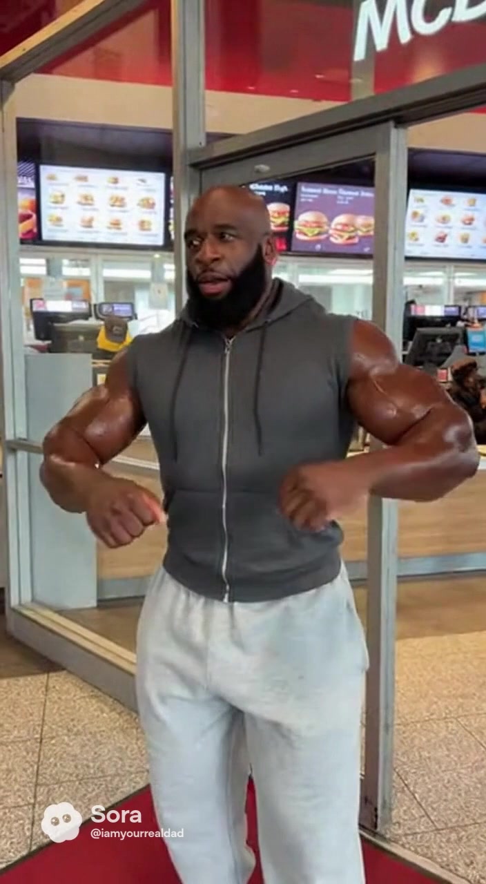 @iamyourrealdadd