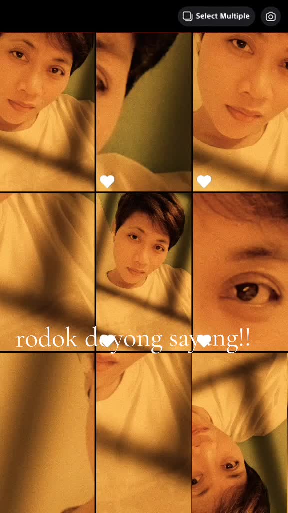 @Dewiaa