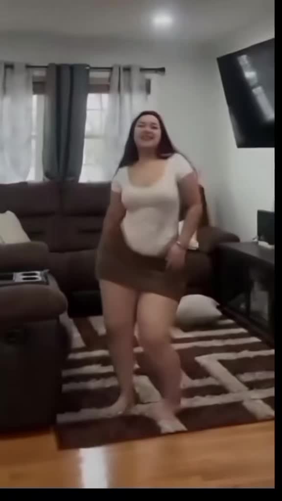 @hadi.zumari