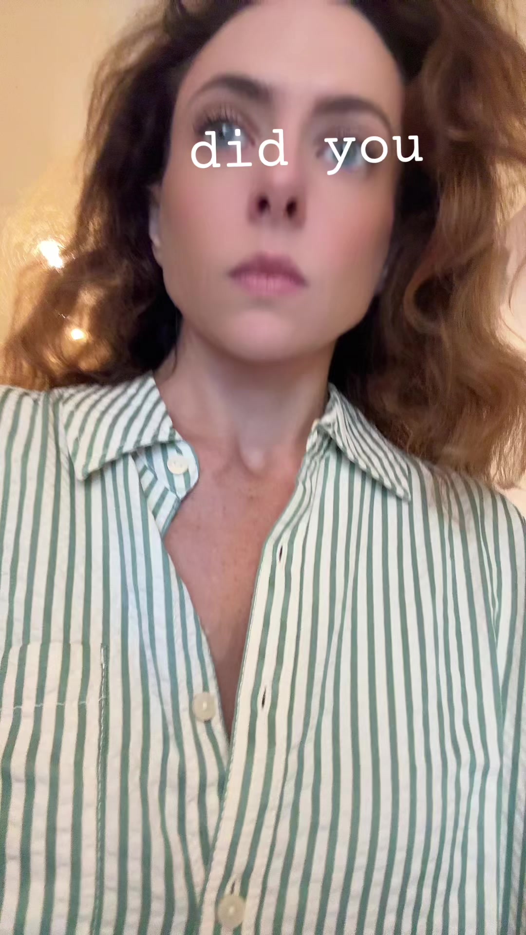 @brandymarsdesigns
