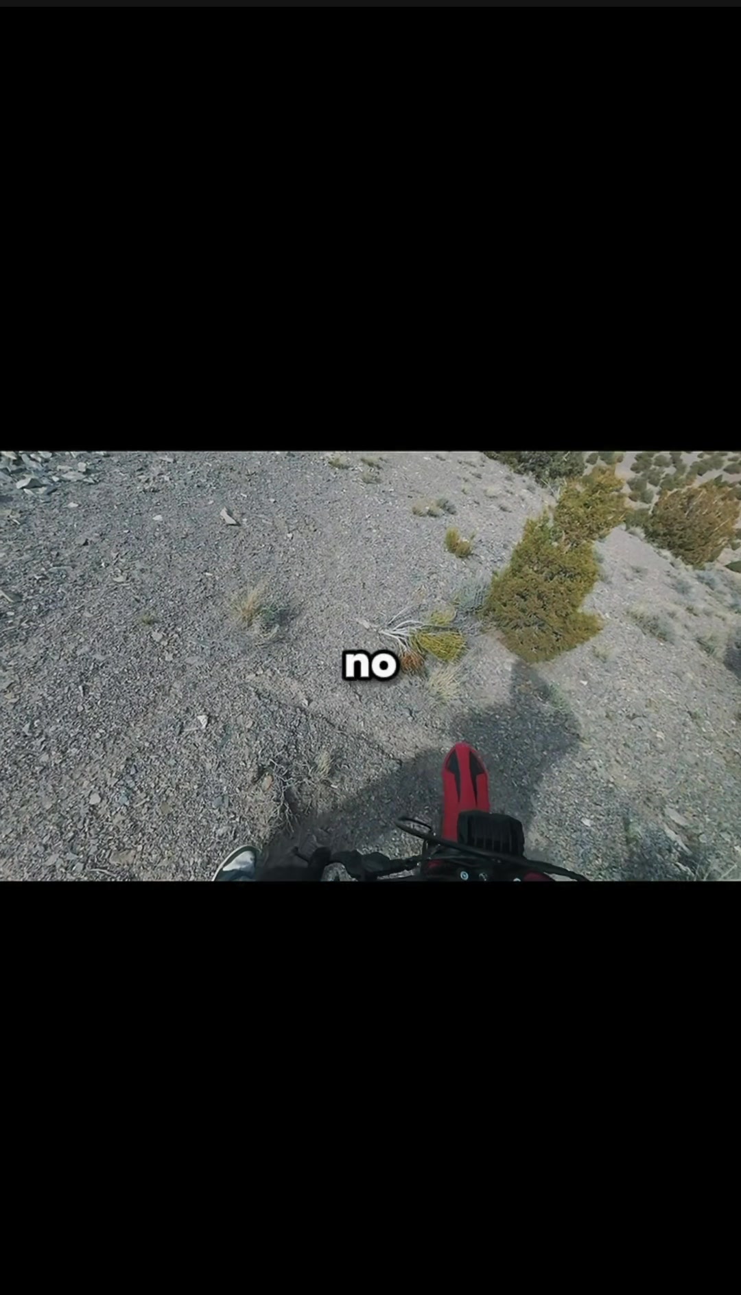 @hazed