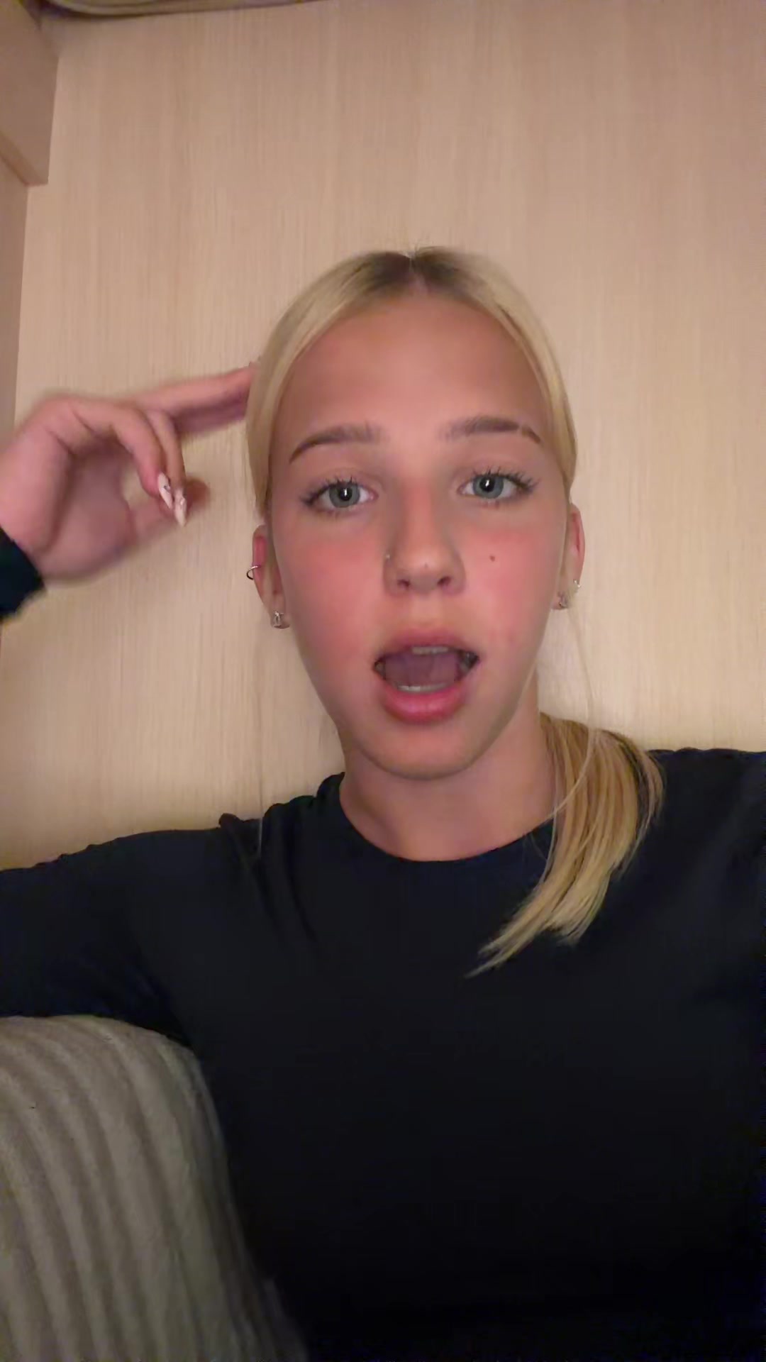 @makarova