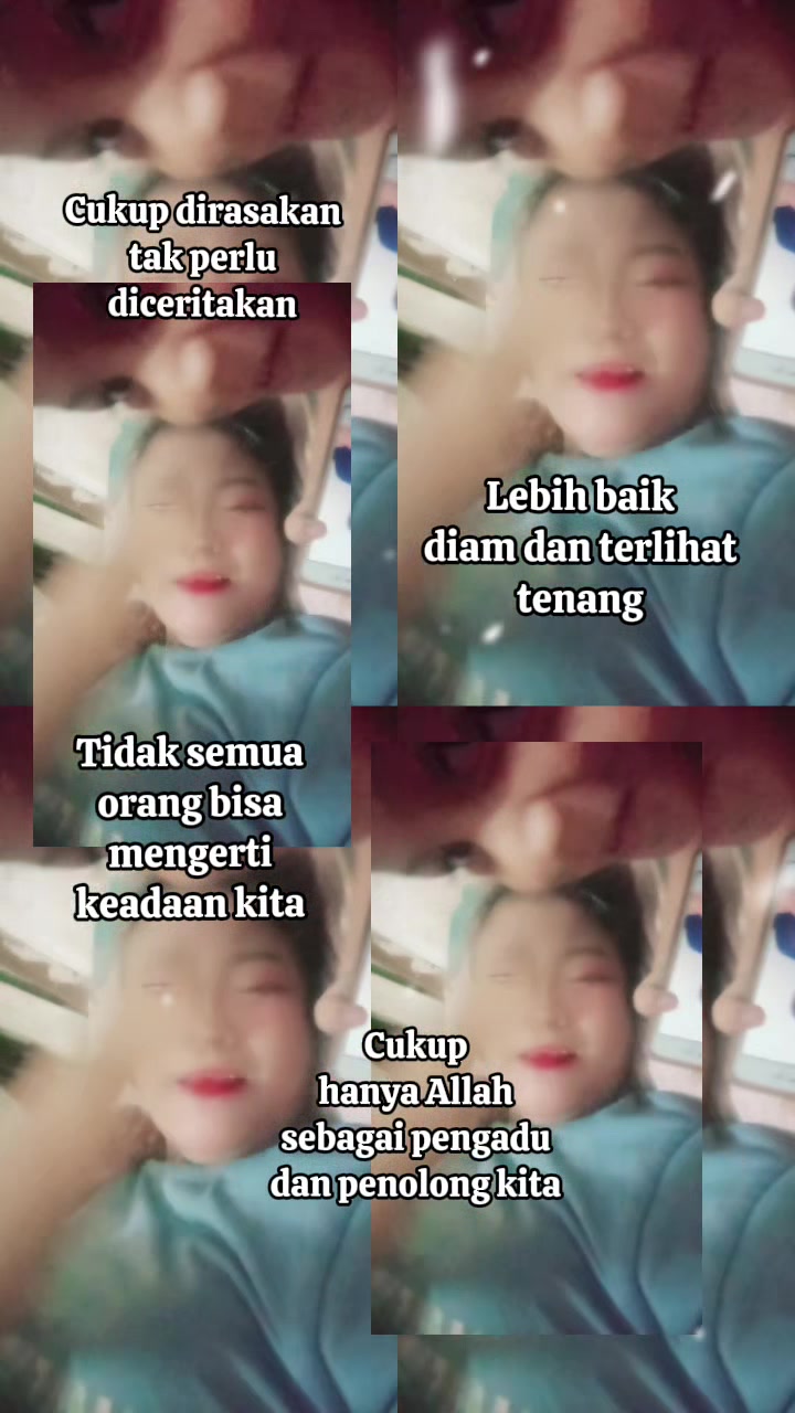 @Mardalena Putry Chaniago