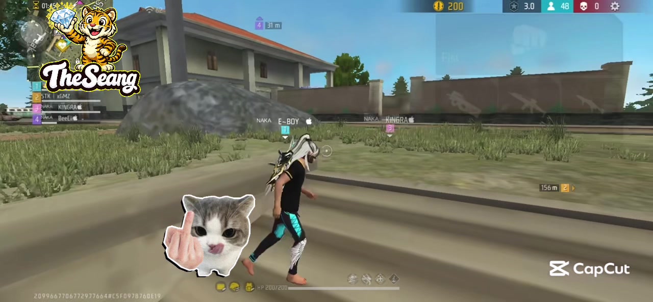 @๐ฝ๐ฐ๐บ๐ฐ ๐ด~๐ฑ๐พ๐ ๐ต๐ต
