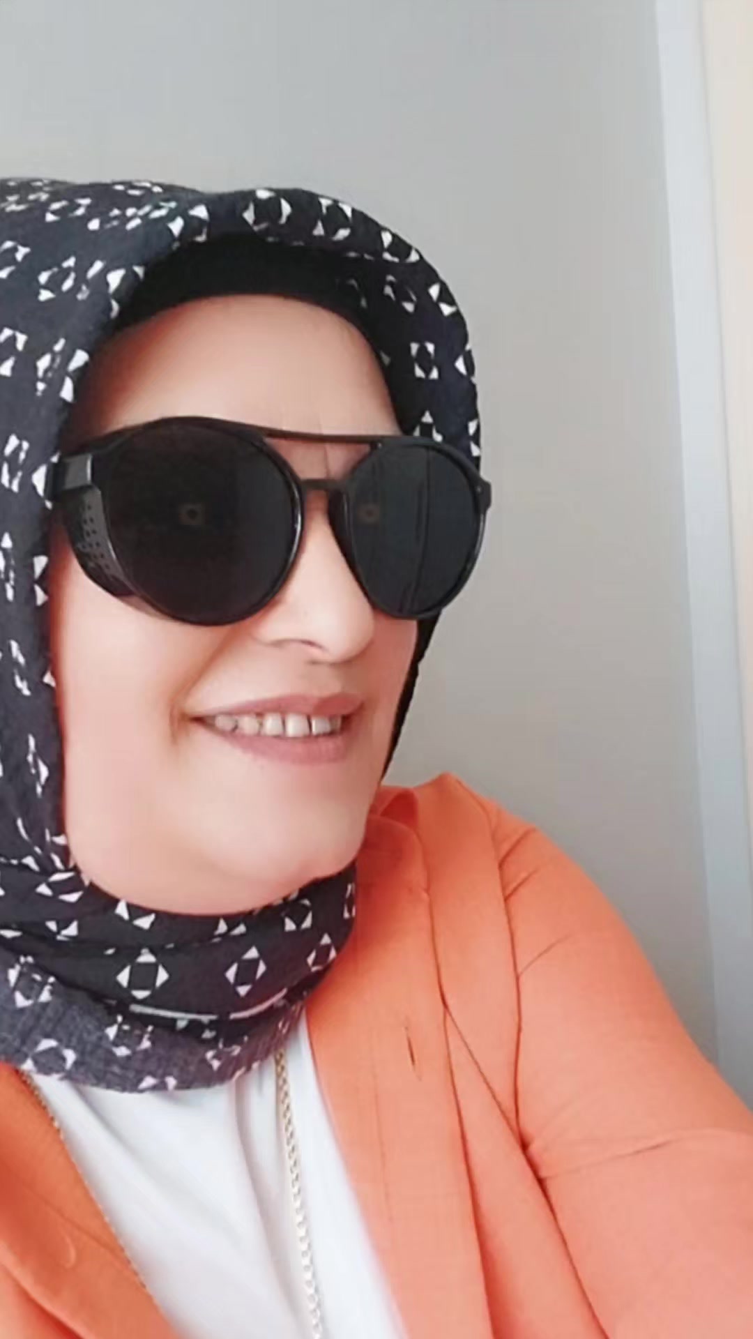 @☘꧁Emine Yılmaz Demirel꧂