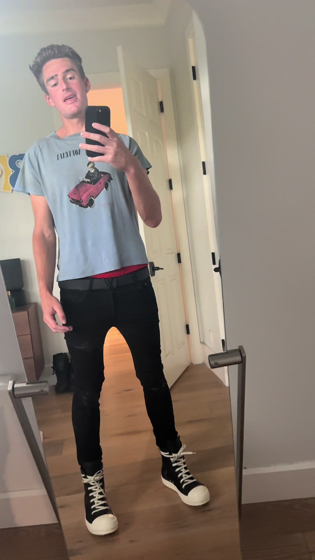 @Brettydubz