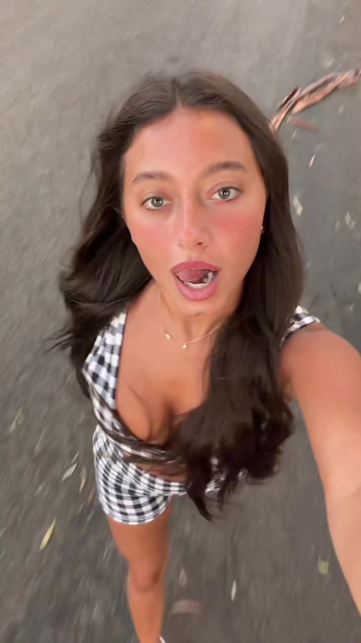 @Liranmalka