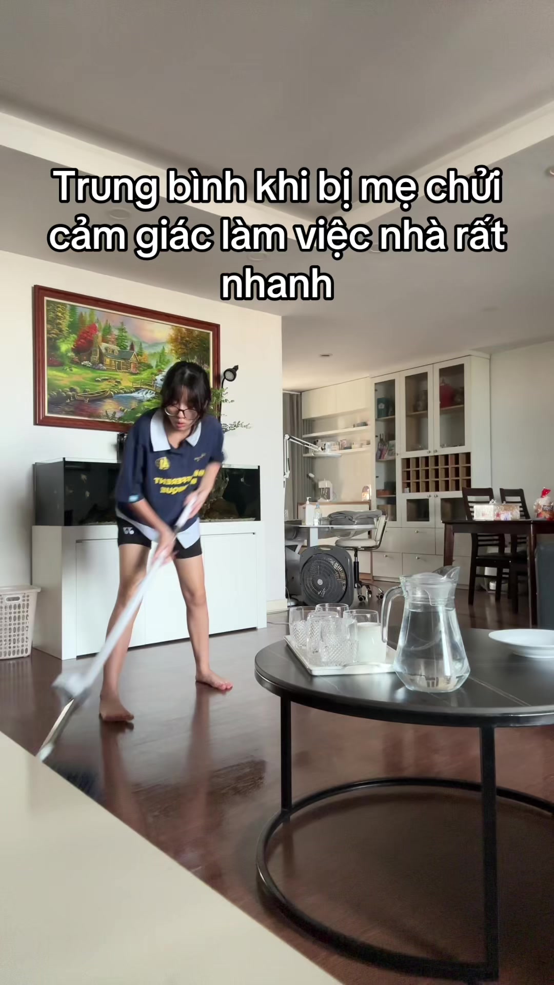 @Chanh noe