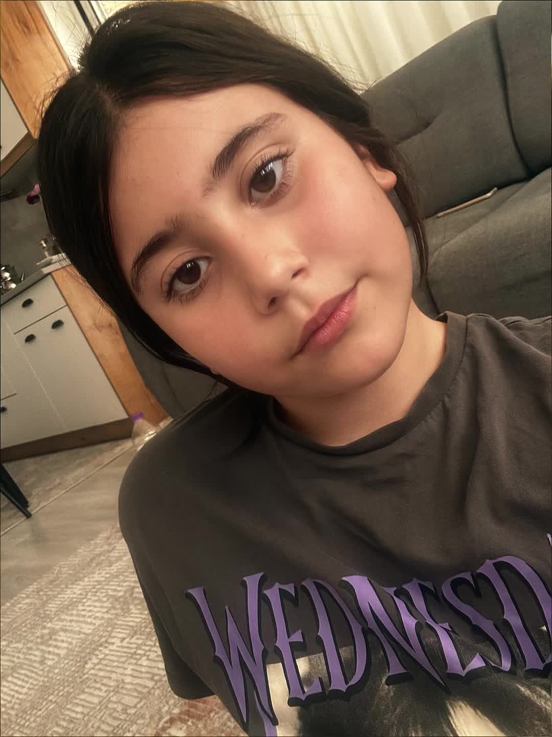 @Öykü🐰💙