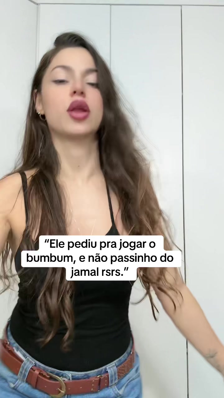 @Jenny Reis