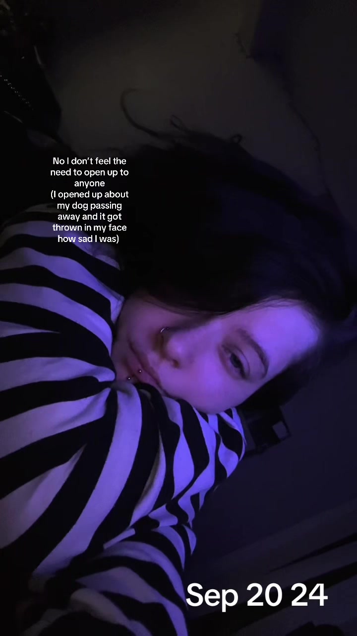 @Lilith&iquest;