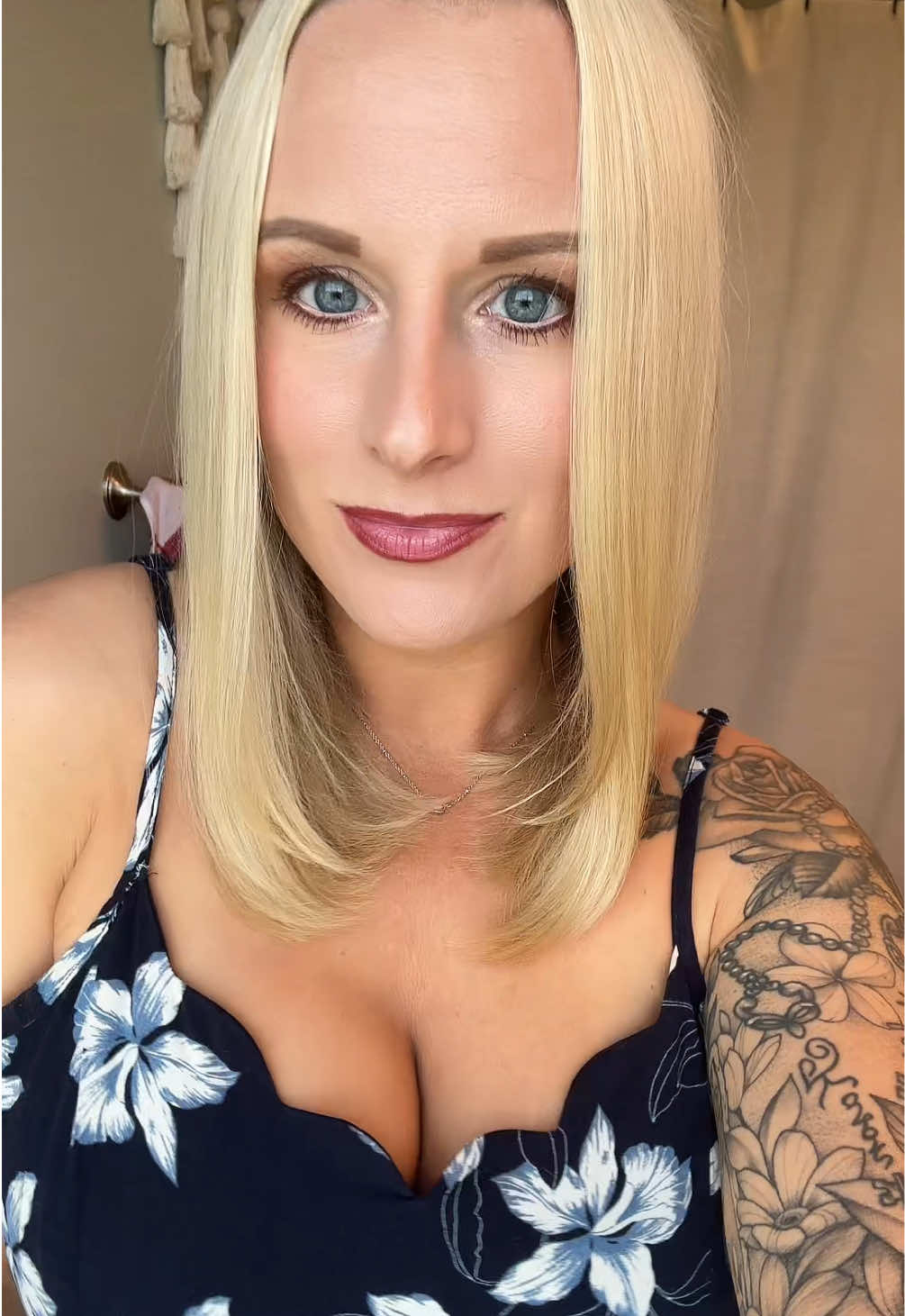 @Stephanny
