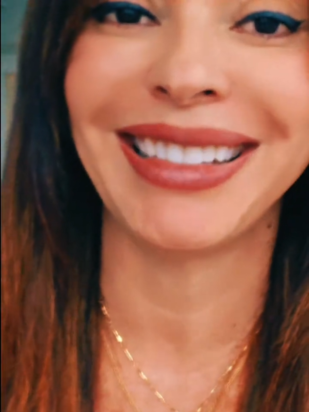 @Luna