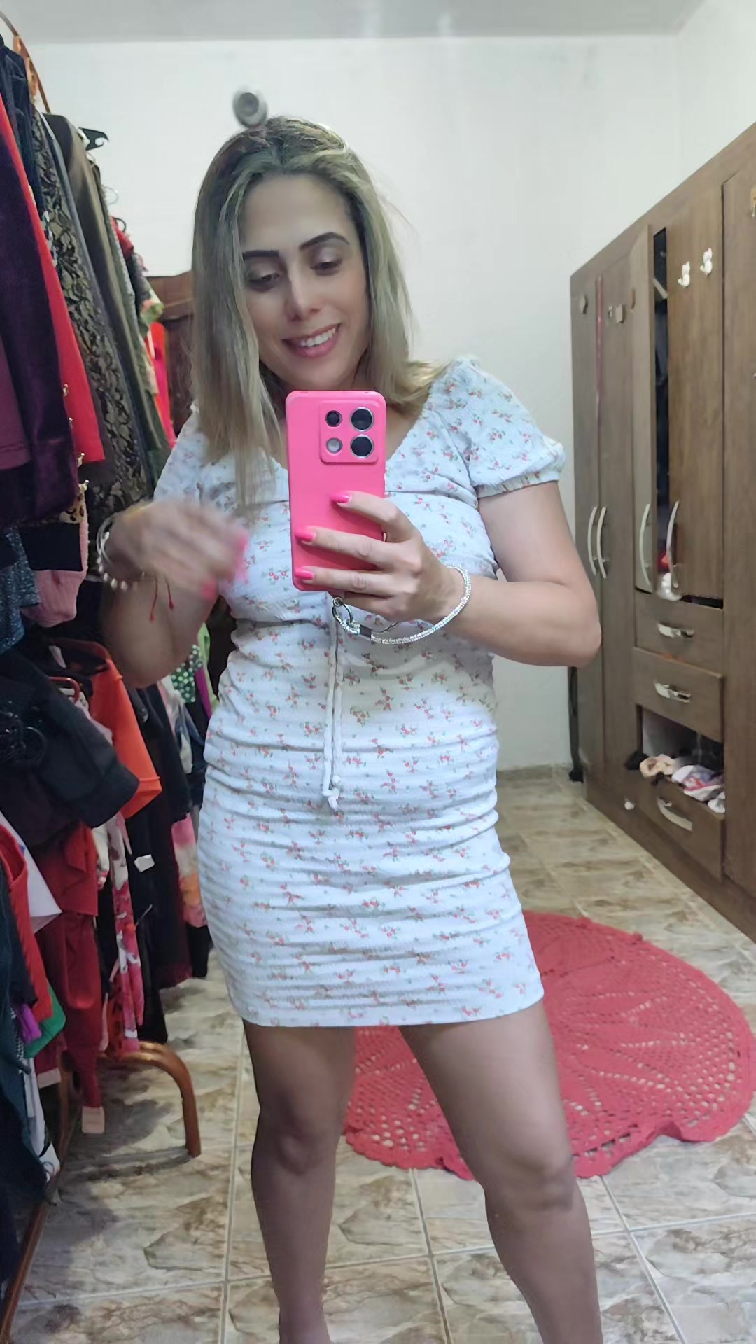 @Rafaela de Souza
